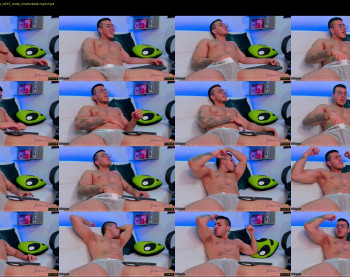 salomon_king_