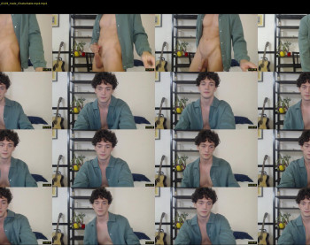 sam_winchest