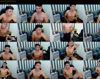 sebastien_kiing