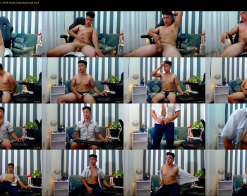 sebastien_kiing