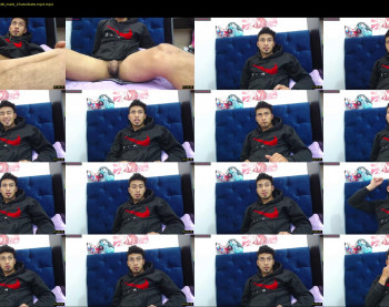 seebas_09
