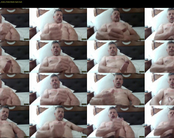 seveny3