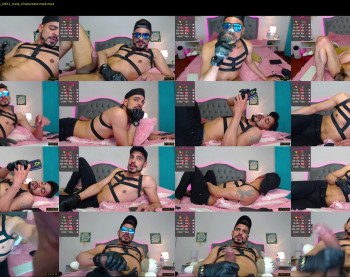 sex_armandx2