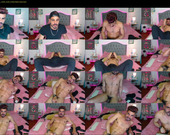 sex_armandx2