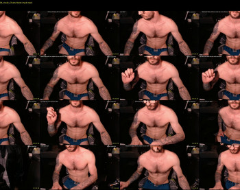 sexxxysiul