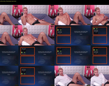 sexy_miracle