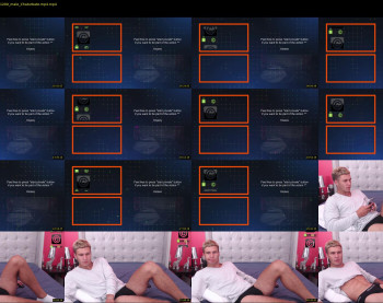 sexy_miracle