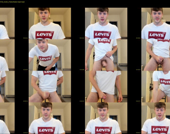 sexypornhot
