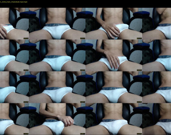 skinnyboy22cm