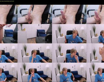 slim_andy