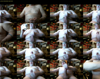 soylent7