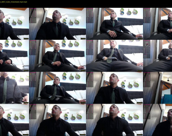 spartacus_cam