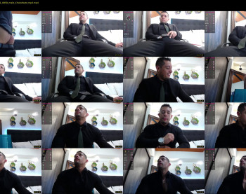 spartacus_cam