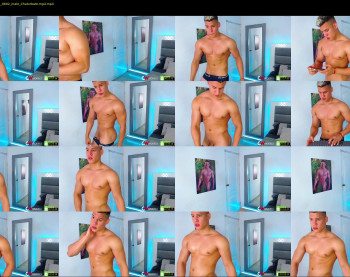 steven_harris_