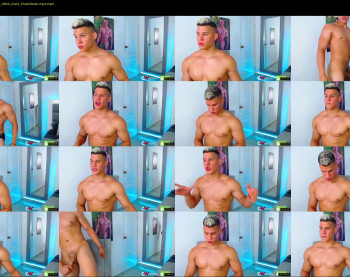 steven_harris_