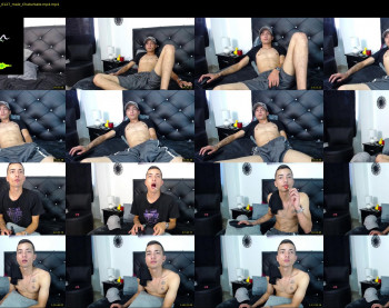 steven_trevoll