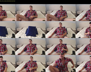 stivenhot_horney