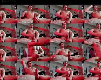 sweetballs97