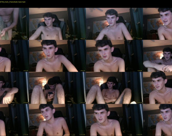 sweetboylink
