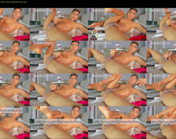 tannerbolton1