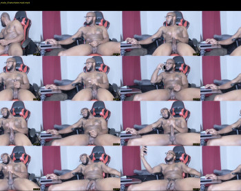 tecsavy