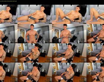 thomas_falcon1