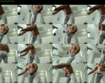 thomhanzz