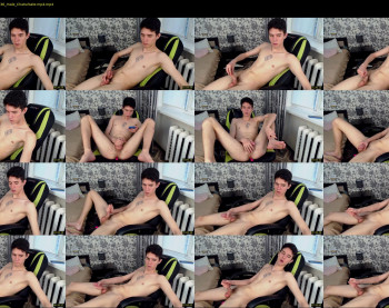 toby_hines