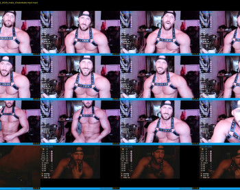 travisconnor86