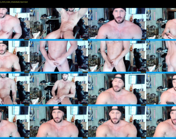 travisconnor86