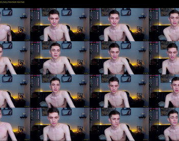 tyler_cutie