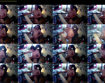 tyran28111984