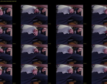 ubermoe