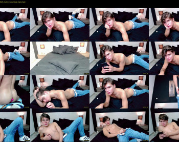 victor_deep
