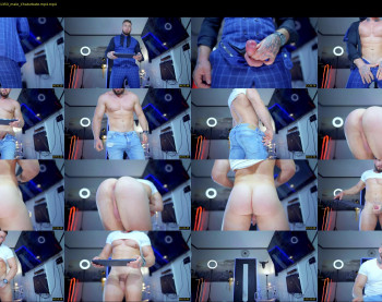 xxx_jane_xxx