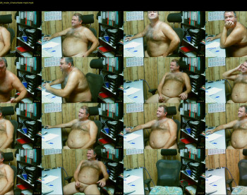yarmilff82
