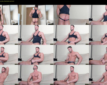 _adam19