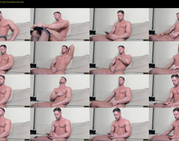 _adam19