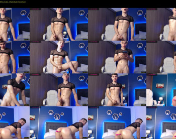 alejoo_twink