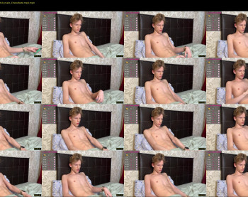 alex_red44