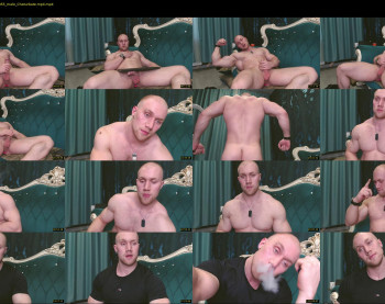 alton_hunk