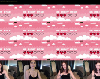 anastasia_butler