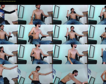 angelsex_hw