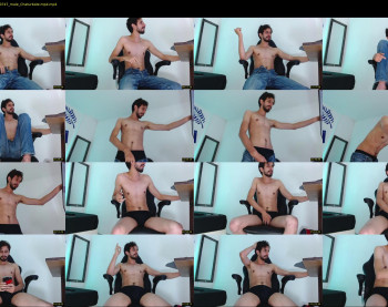 angelsex_hw