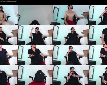 angelsex_hw