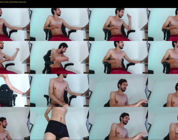 angelsex_hw