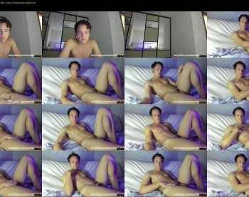 another_jed