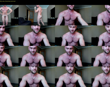 arni_strong
