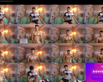 axell_20