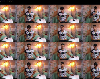 axell_20